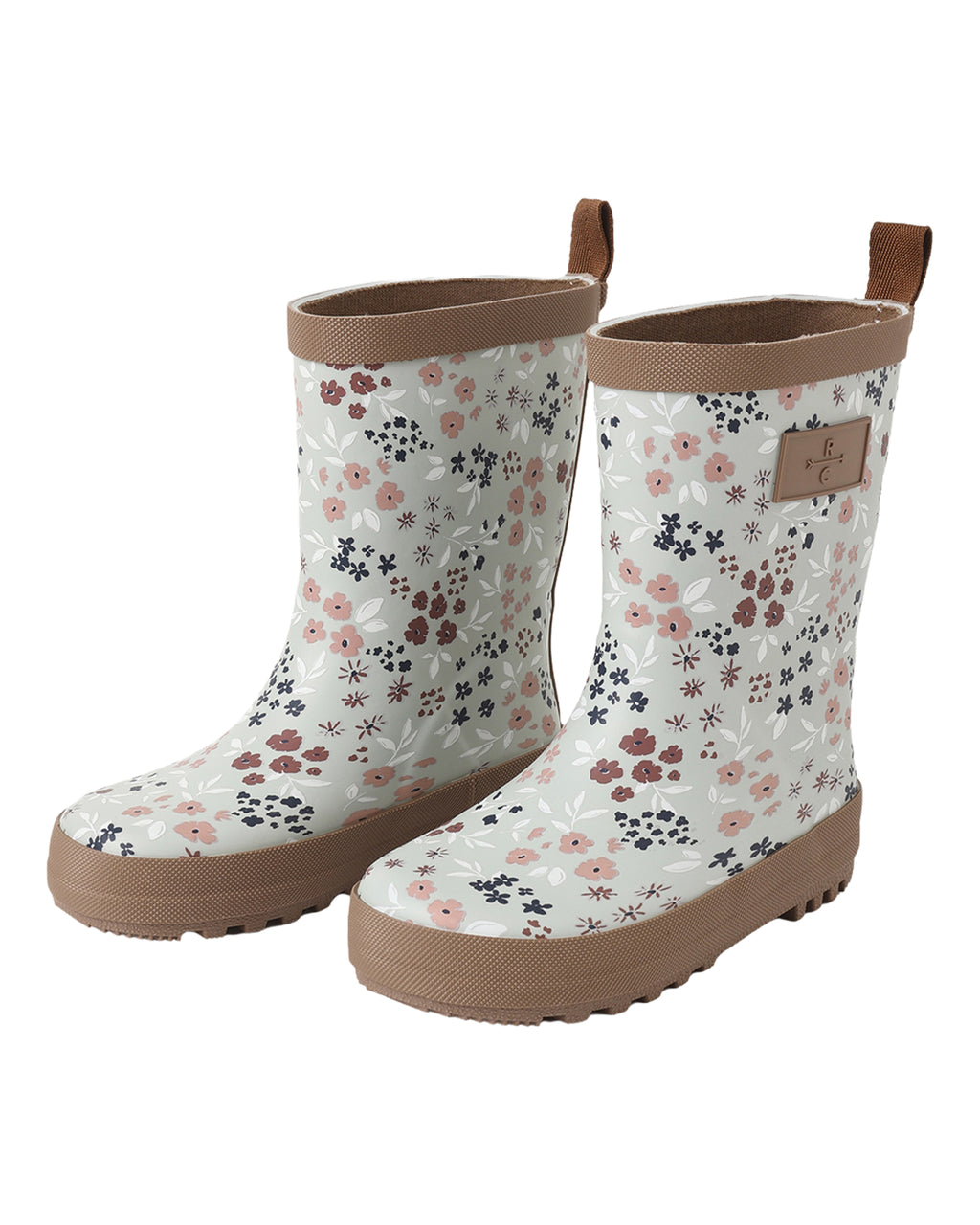 Garden Rainboot