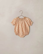 Golden Meadow Maddie Romper