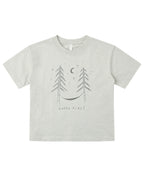 Happy Place Relaxed Tee