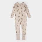 Otter Convertible Zipper Sleeper