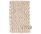 Miniature Bath Mat