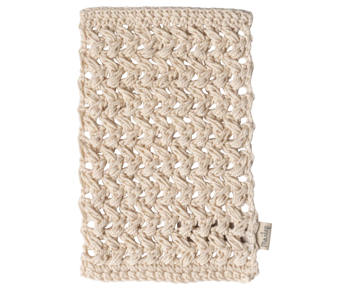 Miniature Bath Mat