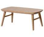 Mouse Nature Coffee Table