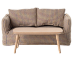 Mouse Nature Coffee Table