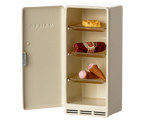 Off White Mouse Fridge