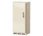 Off White Mouse Fridge