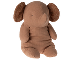 Big Powder Elephant