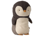 Small Penguin