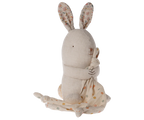 Nature Bunny Lullaby Friends