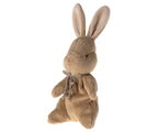 My First Bunny - Brown