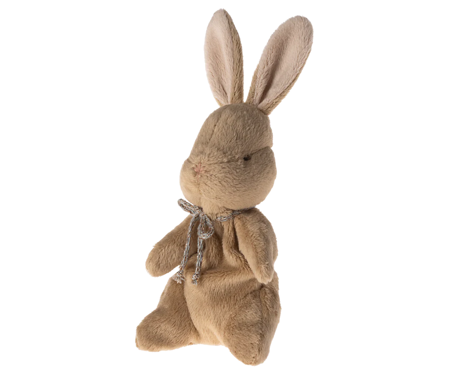 My First Bunny - Brown