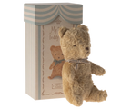 My First Teddy - Sand