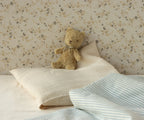 My First Teddy - Sand