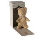 My First Teddy - Sand