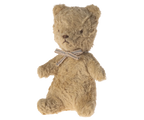 My First Teddy - Sand