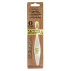Kids Bio Toothbrush