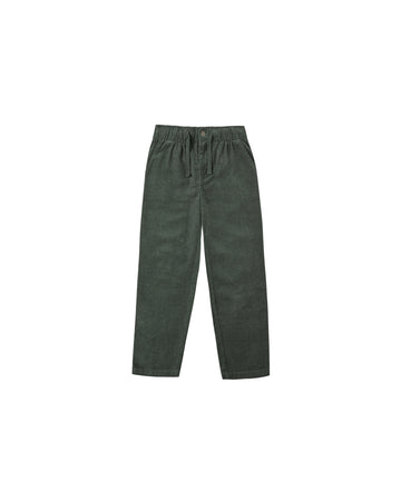 Evergreen Kalen Pant