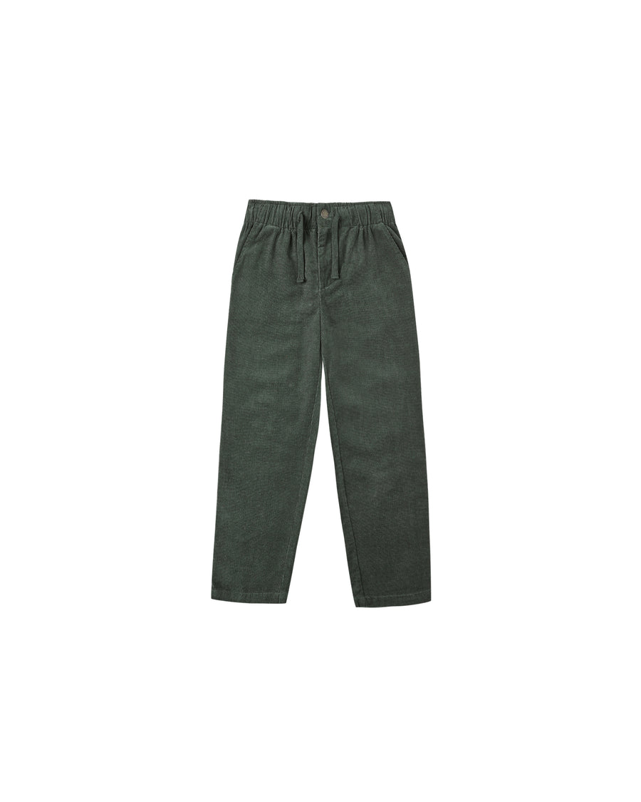 Evergreen Kalen Pant
