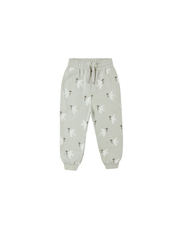 Doves Jogger Sweatpant