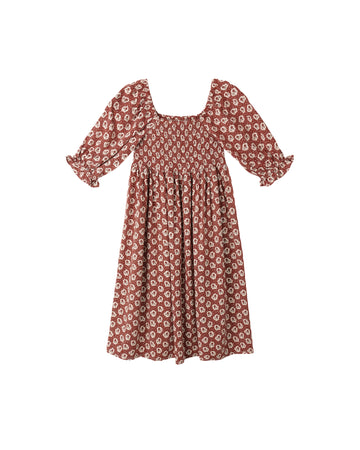 Ruby Fleur Adelaide Dress
