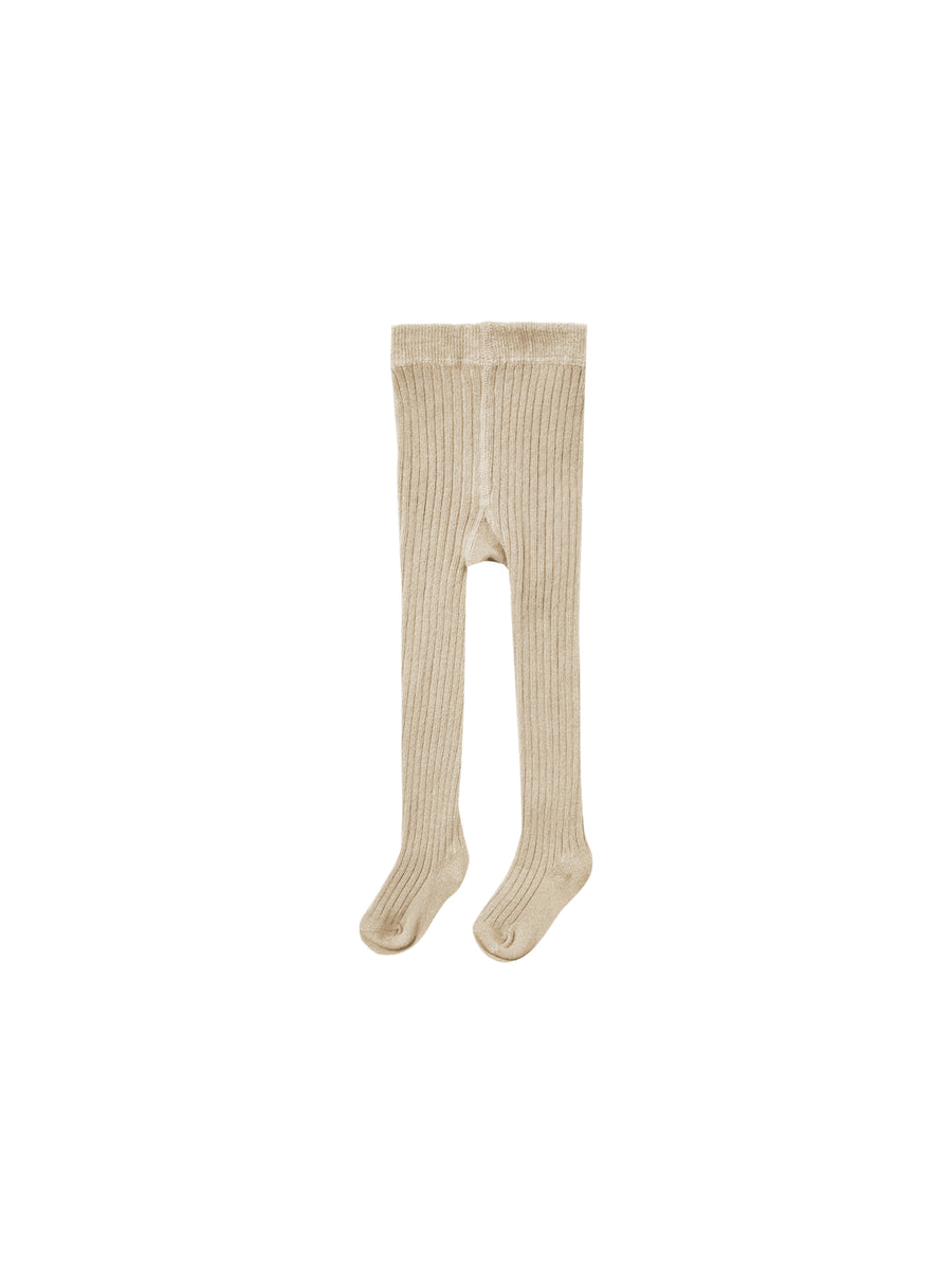 Oat Tights