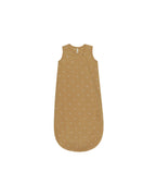 Suns Modal Sleep Bag