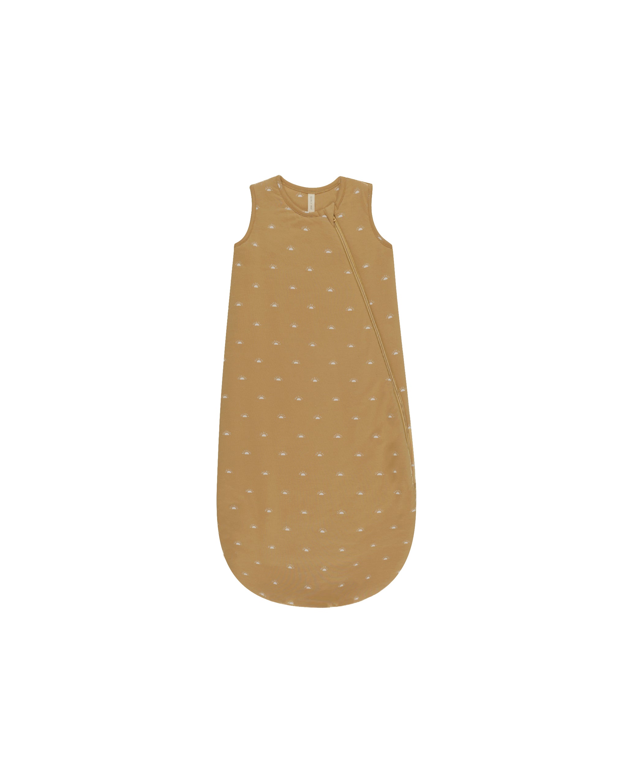 Suns Modal Sleep Bag