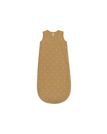 Suns Modal Sleep Bag