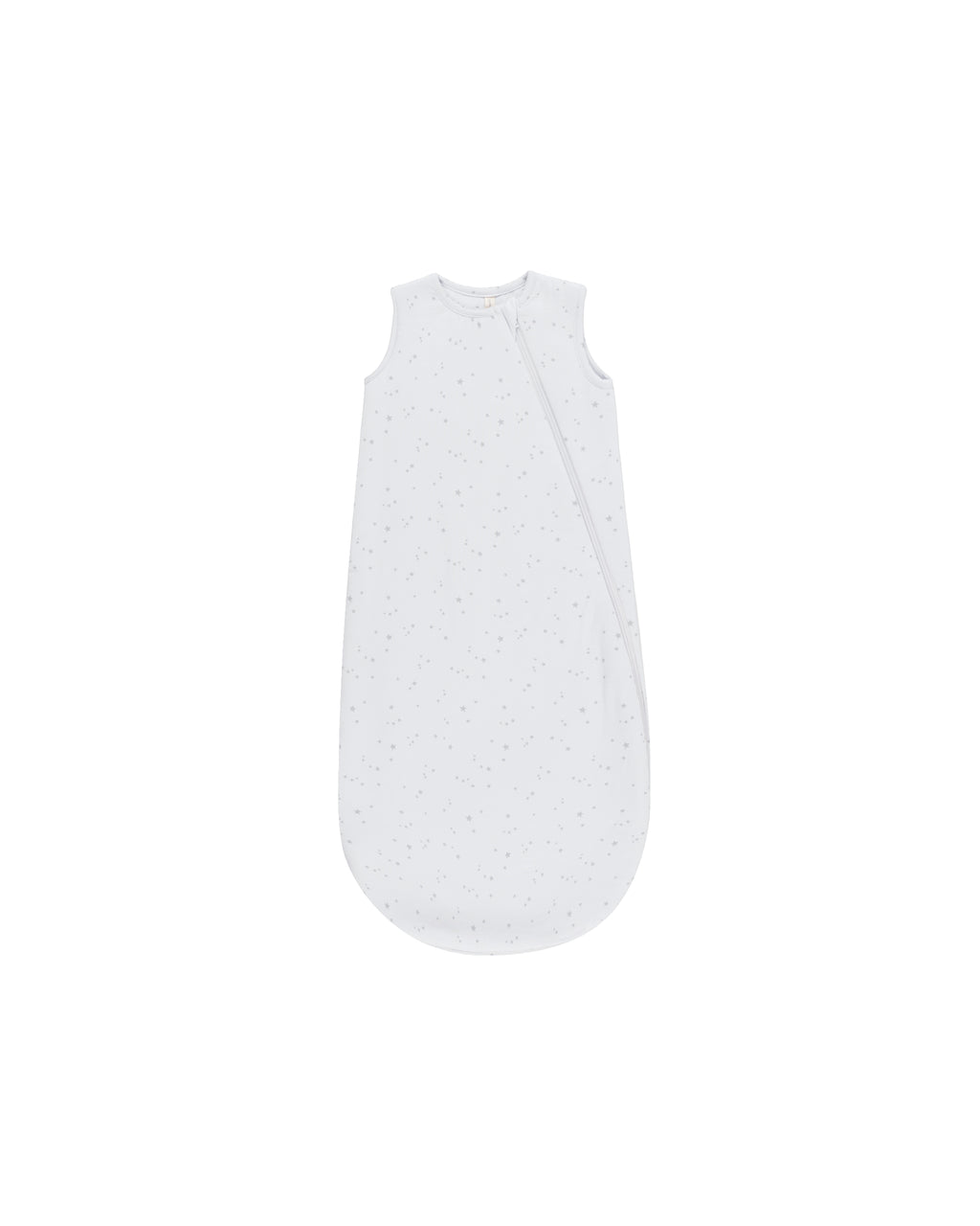 Stars Modal Sleep Bag