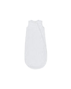 Stars Modal Sleep Bag