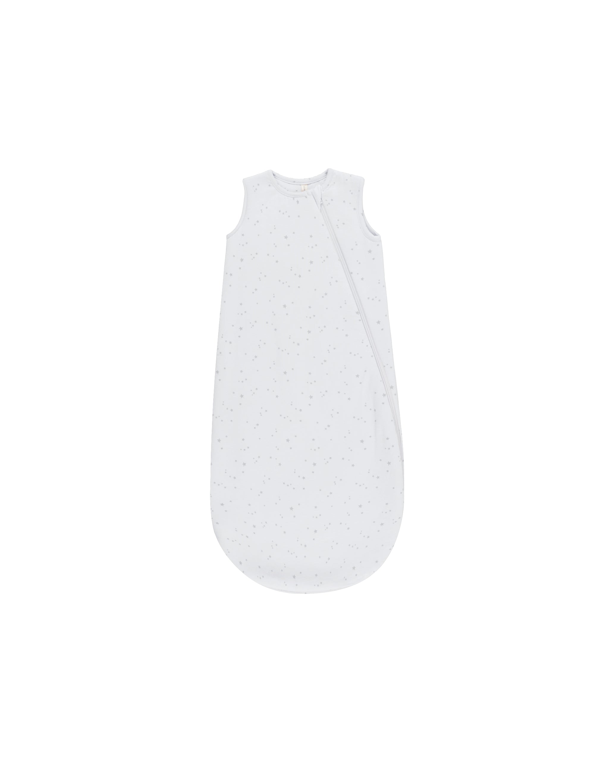 Stars Modal Sleep Bag