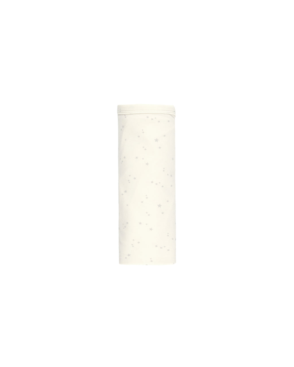 Stars Baby Swaddle