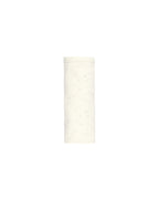 Stars Baby Swaddle