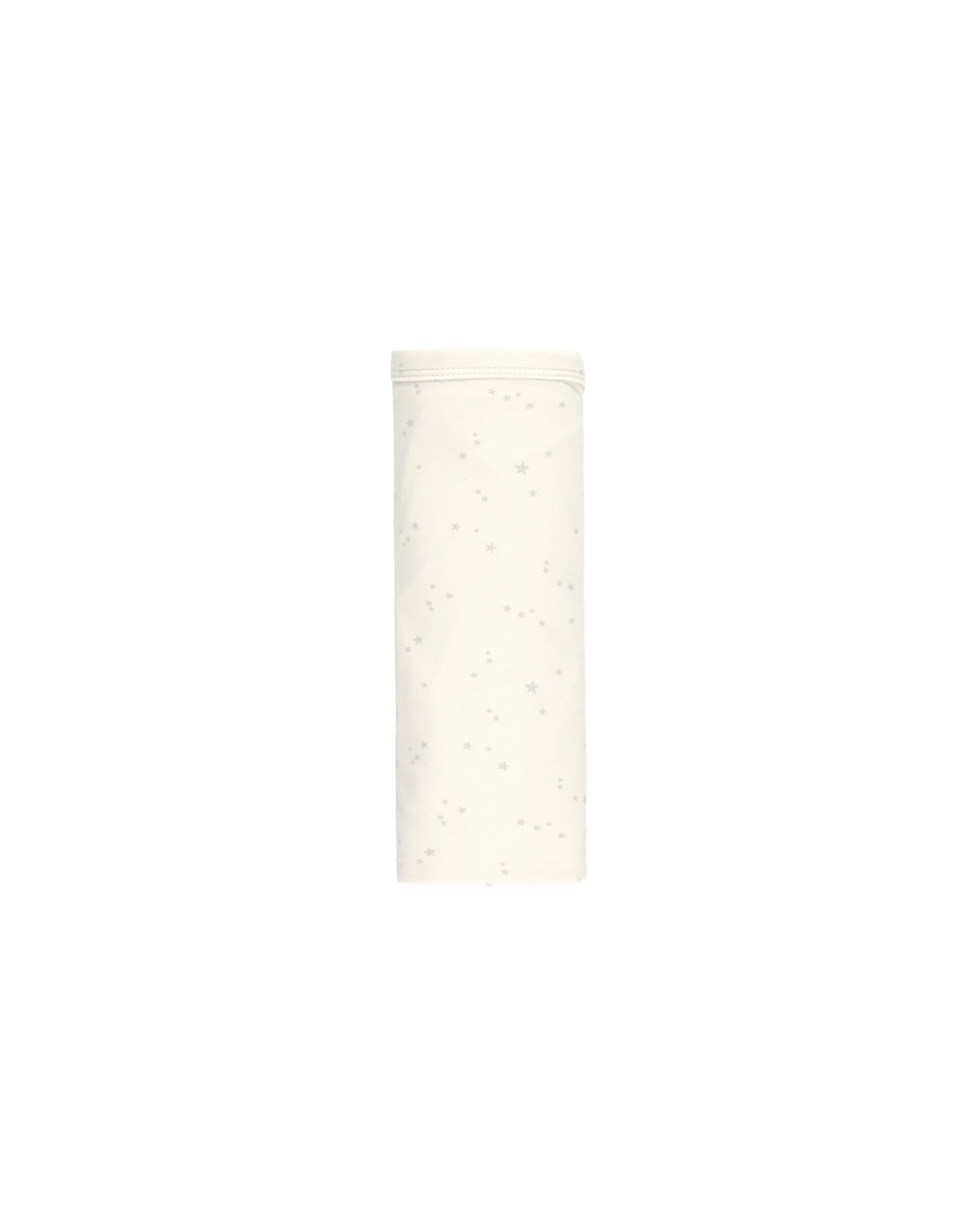 Stars Baby Swaddle