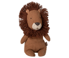 Mini Lion