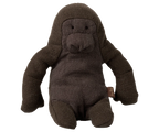 Mini Gorilla