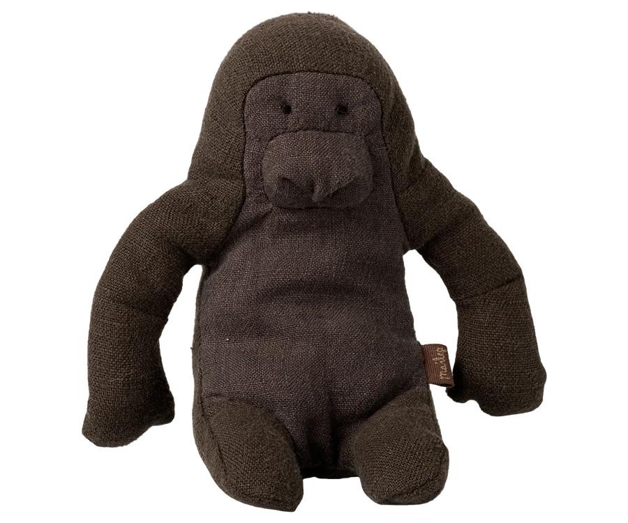 Mini Gorilla
