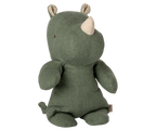 Small Sage Rhino