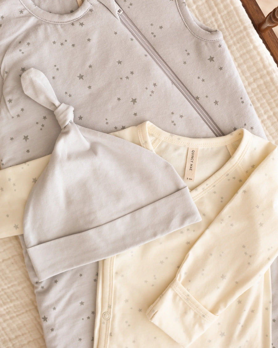 Stars Modal Sleep Bag