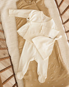 Suns Modal Sleep Bag