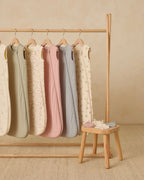 Fox Land Jersey Sleep Bag