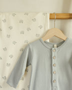 Bears Swaddle