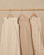 Moons Jersey Sleep Bag