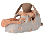 Micro Carry Cot