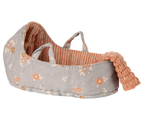 Micro Carry Cot