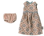 Size 2 Bunny Dress
