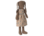 Size 2 Bunny Dress