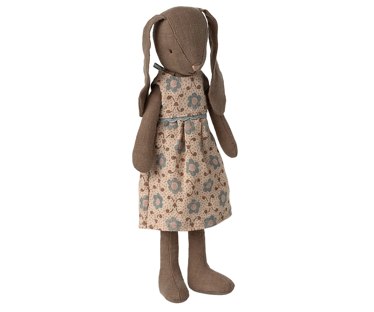 Size 2 Bunny Dress