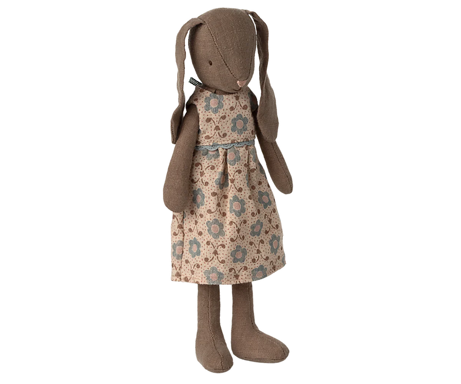 Size 2 Bunny Dress