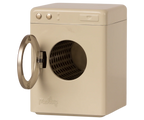 Miniature Washing Machine